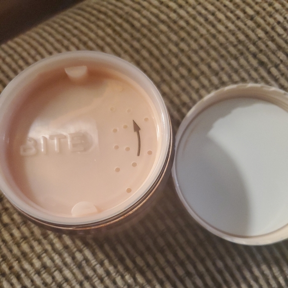 Bite beauty Boundary Breaker Apricot - Picture 5 of 5